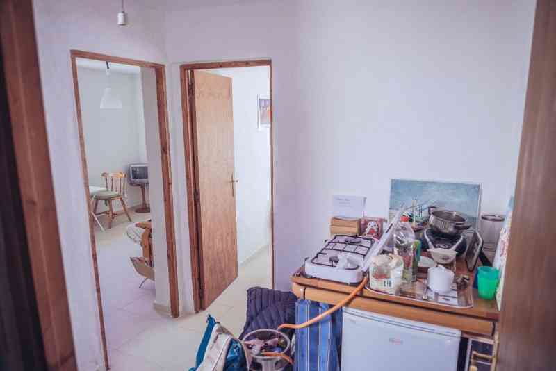 location vacances maison-villa&nbsp; Alicante