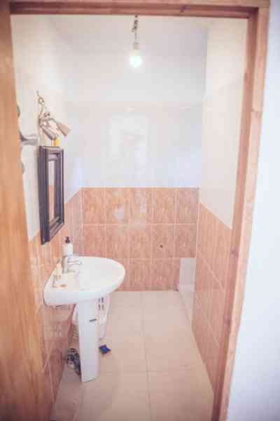 location vacances maison-villa&nbsp; Alicante