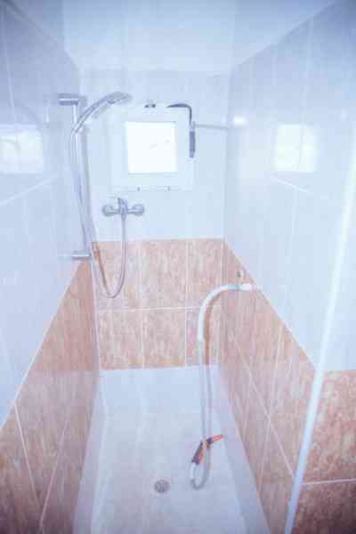 location vacances maison-villa&nbsp; Alicante