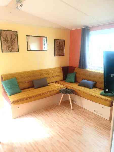 location vacances mobil home&nbsp; Var