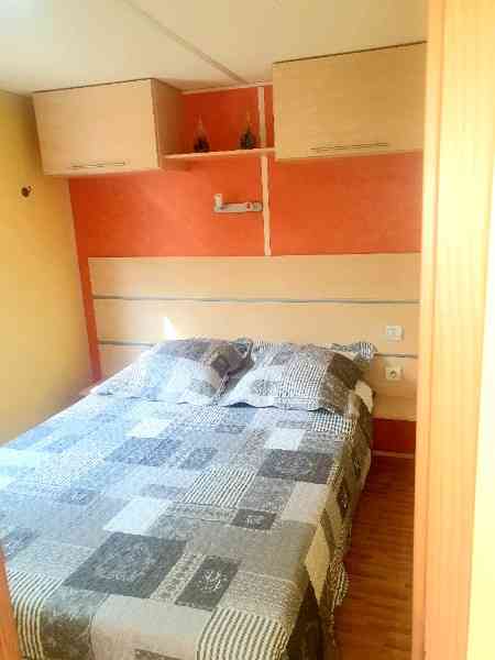 location vacances mobil home&nbsp; Var