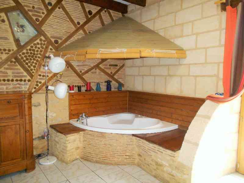 location vacances maison-villa&nbsp; Dordogne