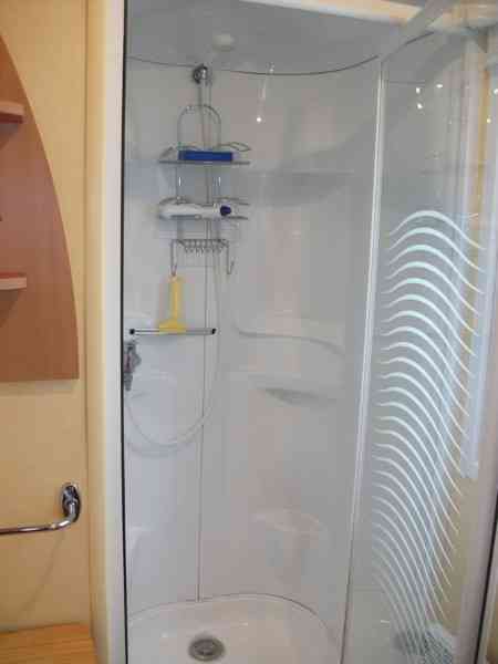 location vacances mobil home&nbsp; Charente-maritime