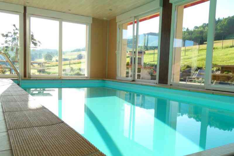 location vacances maison-villa&nbsp; Vosges