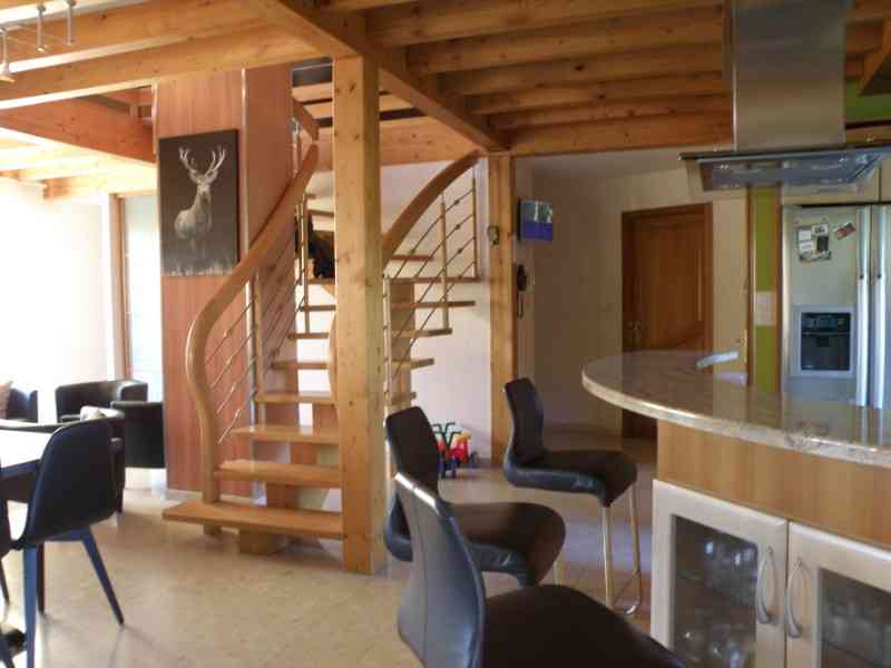 location vacances maison-villa&nbsp; Vosges