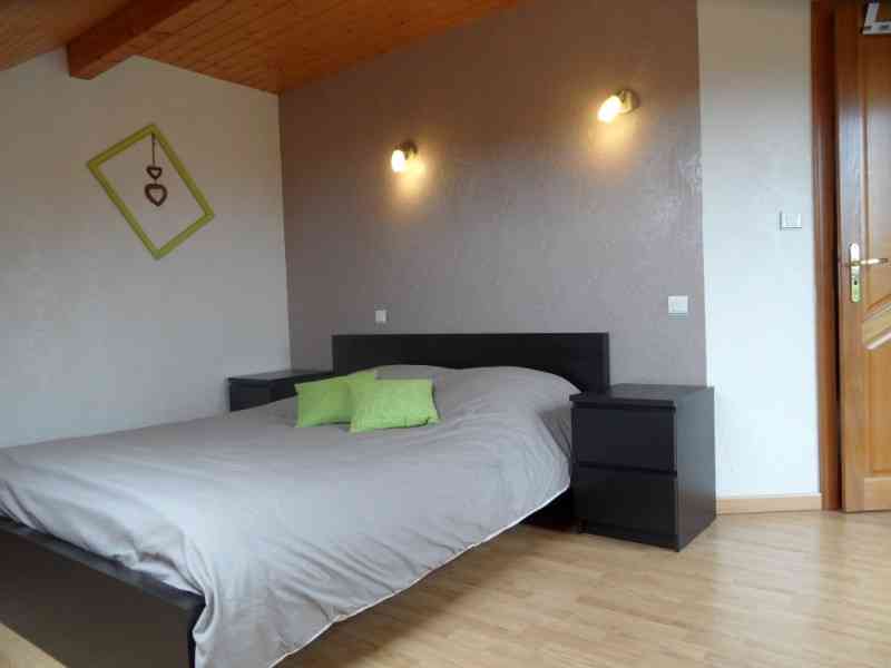 location vacances maison-villa&nbsp; Vosges