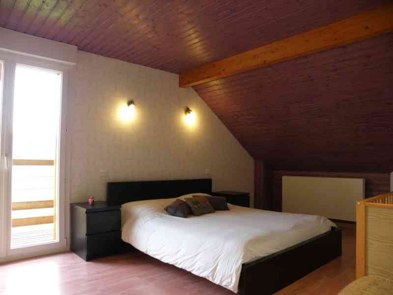 location vacances maison-villa&nbsp; Vosges