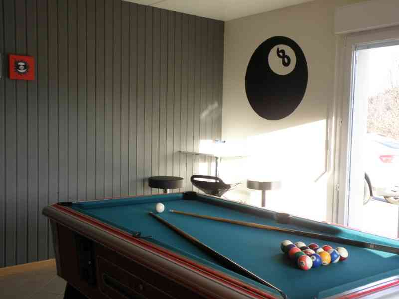 location vacances maison-villa&nbsp; Vosges