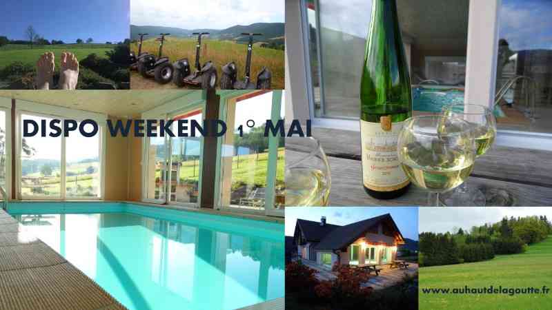 location vacances maison-villa&nbsp; Vosges