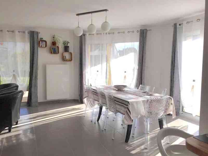 location vacances gite&nbsp; Morbihan