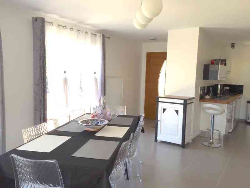 location vacances gite&nbsp; Morbihan