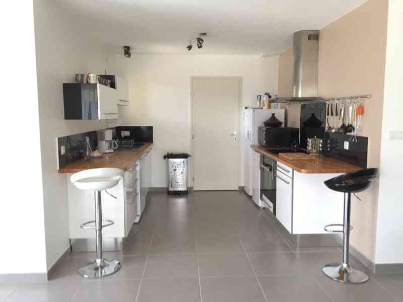 location vacances gite&nbsp; Morbihan
