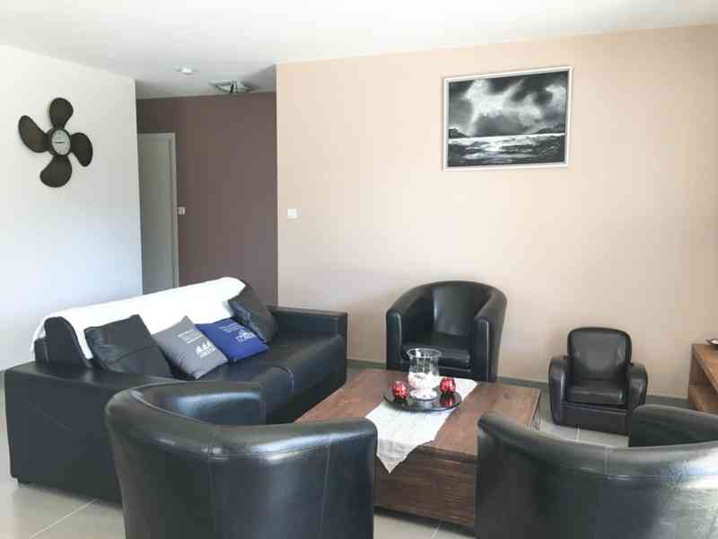 location vacances gite&nbsp; Morbihan