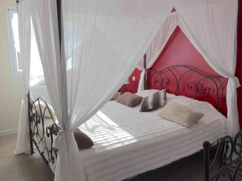 location vacances gite&nbsp; Morbihan