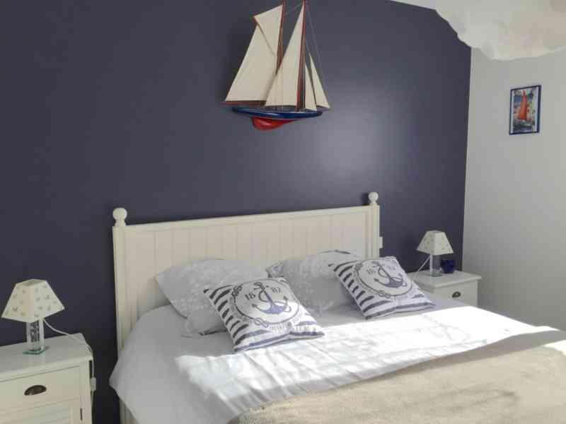 location vacances gite&nbsp; Morbihan
