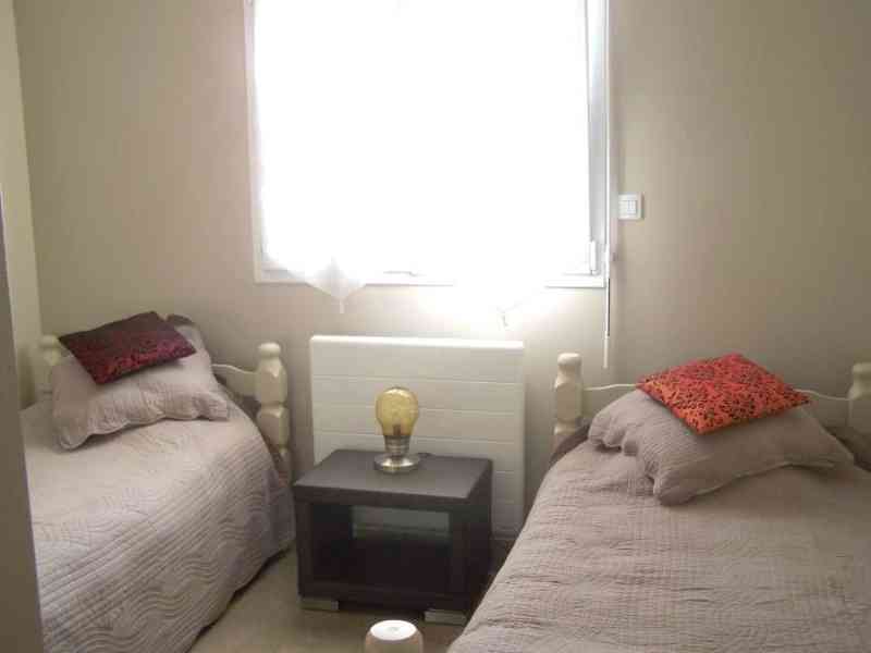 location vacances gite&nbsp; Morbihan