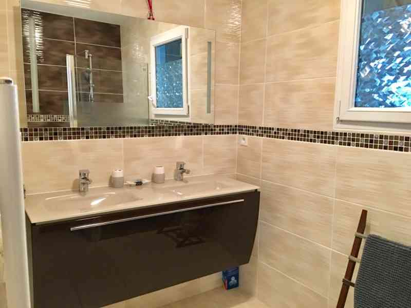 location vacances gite&nbsp; Morbihan