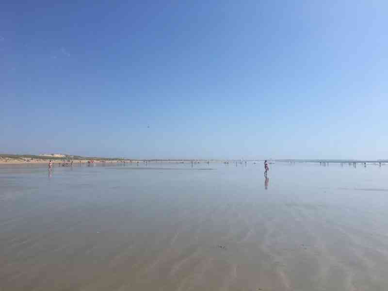 location vacances gite&nbsp; Morbihan