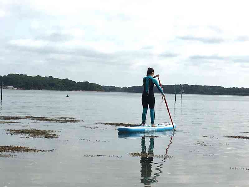 location vacances gite&nbsp; Morbihan
