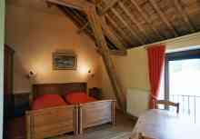 location vacances chambre d hote&nbsp; Namur