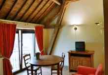 location vacances chambre d hote&nbsp; Namur
