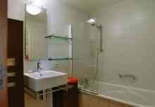 location vacances chambre d hote&nbsp; Namur