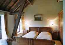 location vacances chambre d hote&nbsp; Namur