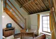 location vacances chambre d hote&nbsp; Namur