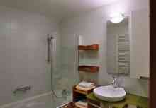 location vacances chambre d hote&nbsp; Namur