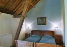 location vacances chambre d hote&nbsp; Namur