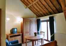 location vacances chambre d hote&nbsp; Namur