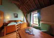 location vacances chambre d hote&nbsp; Namur