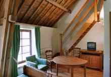 location vacances chambre d hote&nbsp; Namur