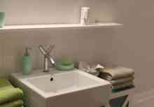 location vacances chambre d hote&nbsp; Namur