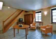 location vacances chambre d hote&nbsp; Namur