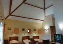 location vacances chambre d hote&nbsp; Namur