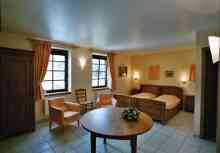 location vacances chambre d hote&nbsp; Namur
