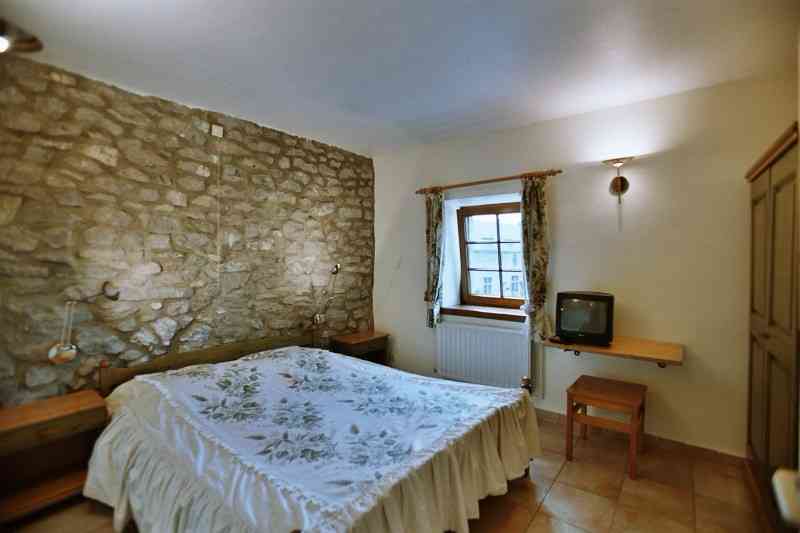 location vacances gite&nbsp; Namur