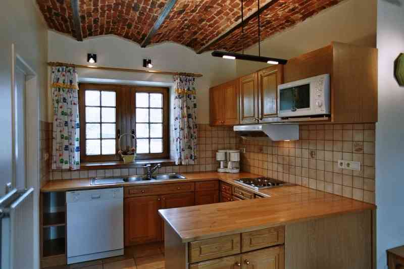 location vacances gite&nbsp; Namur