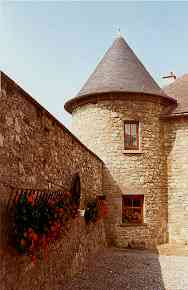 location vacances gite&nbsp; Namur
