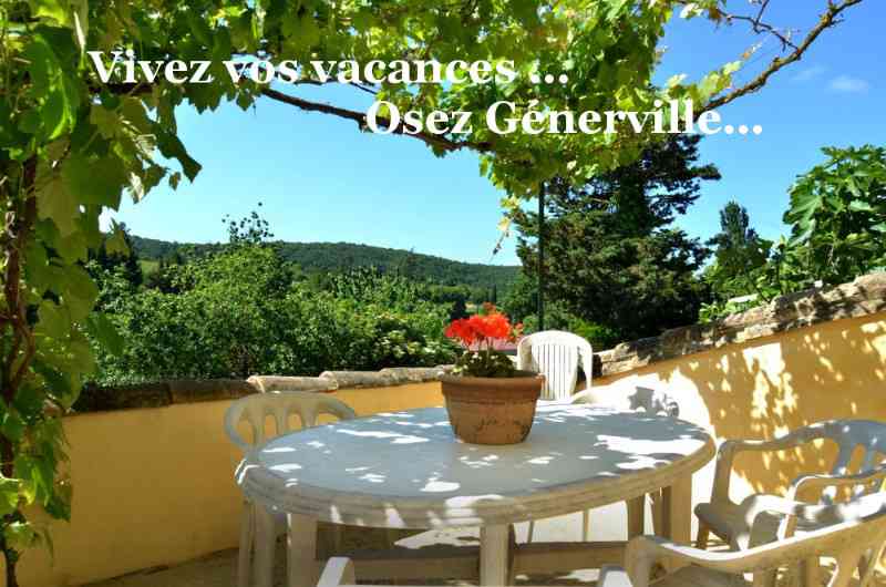 location vacances maison-villa&nbsp; Aude