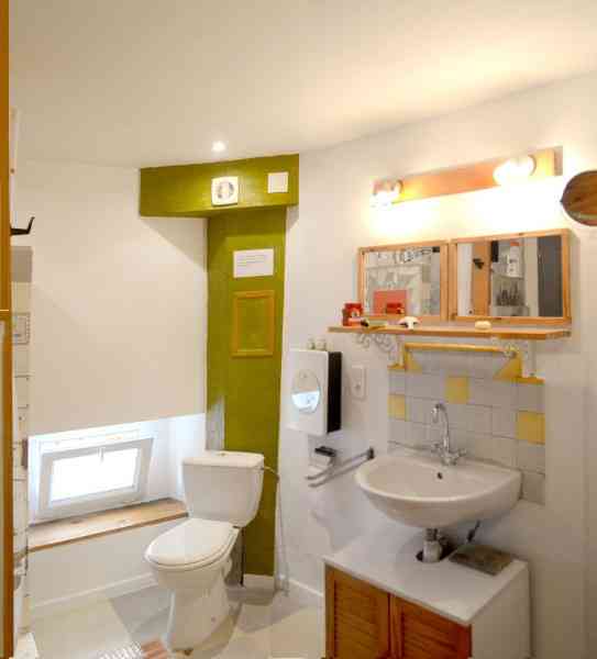 location vacances maison-villa&nbsp; Aude