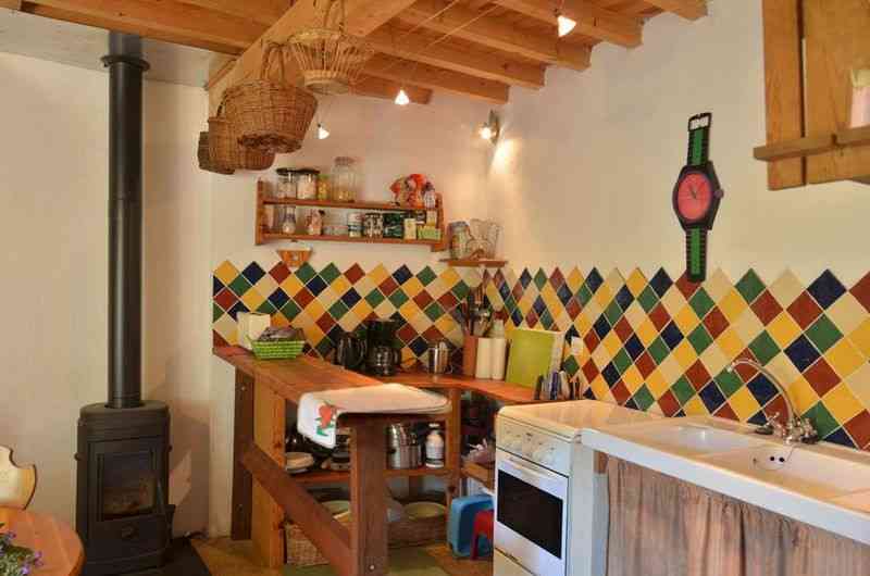 location vacances maison-villa&nbsp; Aude