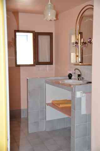 location vacances gite&nbsp; Alpes-de-haute-provence