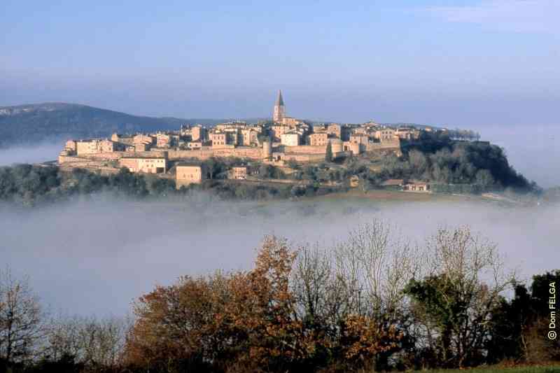 location vacances chambre d hote&nbsp; Tarn
