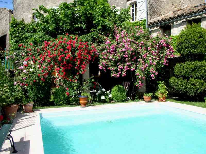 location vacances chambre d hote&nbsp; Tarn