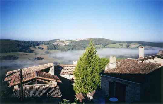 location vacances chambre d hote&nbsp; Tarn