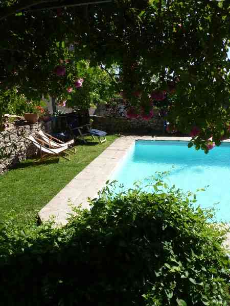 location vacances chambre d hote&nbsp; Tarn