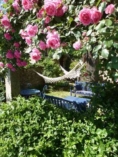 location vacances chambre d hote&nbsp; Tarn