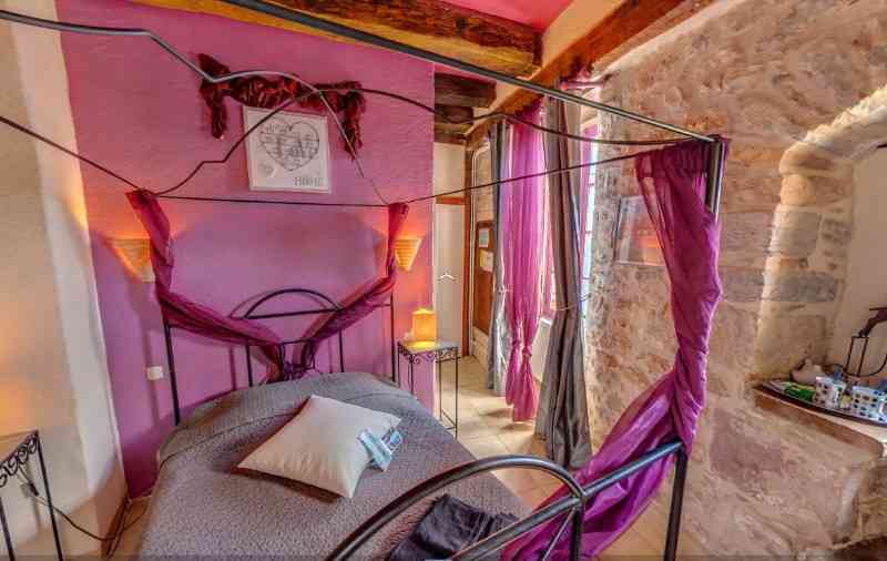 location vacances chambre d hote&nbsp; Tarn